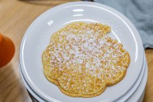 14.12.2025 Ministrantenaufnahme